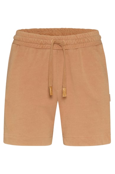 ΒΕΡΜΟΥΔΑ - 70 ΤΑΜΠΑ